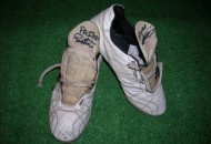 Pastore I.  Catanzaro 2004